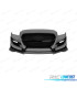 PARAGOLPES DELANTERO FORD MUSTANG 10-14 LOOK GT500 RESTYLING