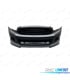 PARAGOLPES DELANTERO FORD MUSTANG V6 GT 10-14 LOOK GT500 RESTYLING