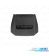 CAPO FORD MUSTANG V6 GT 10-14 LOOK GT500 ALUMINIO