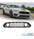PARRILLA FORD MUSTANG 18-23 LOOK MACH 1