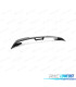ALERON SPOILER FORD MUSTANG 15-23 LOOK GT NEGRO