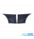 ENTRADAS DE AIRE LATERALES FORD MUSTANG 15-23