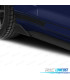 SPLITERS TALONERAS FORD MUSTANG 15-23