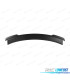 ALERON SPOILER FORD MUSTANG 15-20 NEGRO MATE