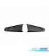 CUBRE CRISTALES LATERAL FORD MUSTANG 10-14