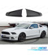 CUBRE CRISTALES LATERAL FORD MUSTANG 10-14