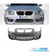 PARAGOLPES DELANTERO BMW E92 LCI 10-14 LOOK M4