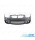 PARAGOLPES DELANTERO BMW E92 LCI 10-14 LOOK M4