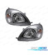 FAROS TOYOTA YARIS 99-03
