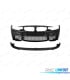 PARAGOLPES DELANTERO BMW F32 F33 F36 LOOK M4 PDC + SPOILER LIP