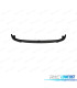 PARAGOLPES DELANTERO BMW F32 F33 F36 LOOK M4 PDC + SPOILER LIP
