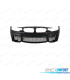 PARAGOLPES DELANTERO BMW F32 F33 F36 LOOK M4 + SPOILER LIP