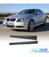 TALONERAS BMW E90 E91 05-12 LOOK M