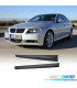 TALONERAS BMW E90 E91 05-12 LOOK M