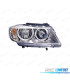 FARO DCH BMW SERIE 3 E90 4P E91 TOURING 08-12