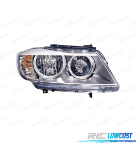 FARO DCH BMW SERIE 3 E90 4P E91 TOURING 08-12