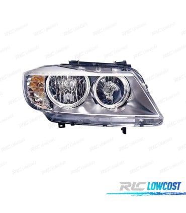 FARO DCH BMW SERIE 3 E90 4P E91 TOURING 08-12