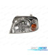 FARO IZQ HYUNDAI ATOS 03-08