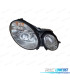 FARO DCH MERCEDES W211 E CLASS 02-06