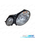 FARO IZQ MERCEDES W211 E CLASS 02-06