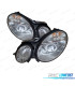FAROS MERCEDES W211 E CLASS 02-06