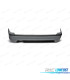 KIT CARROCERIA BMW E39 95-03 TOURING LOOK M5