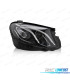 FARO DCH MERCEDES W213 16-19 LED