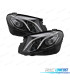 FAROS MERCEDES W213 16-19 LED