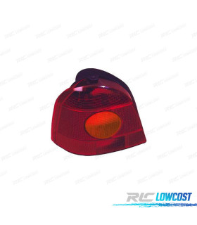 PILOTO IZQ RENAULT TWINGO 93-98