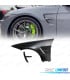 ALETA IZQ BMW E90 E91 05-12 LOOK M3 F80