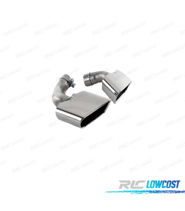 COLA ESCAPE ESPECIFICA BMW X6 F16 14-