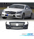 PARAGOLPES DELANTERO MERCEDES CLS W218 12-15