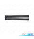 KIT CARROCERIA RANGE ROVER SPORT L494 18- LOOK SVR