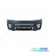 KIT CARROCERIA COMPLETO RANGE ROVER SPORT L494 18- LOOK SVR