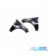 KIT CARROCERIA RANGE ROVER SPORT L494 18- LOOK SVR