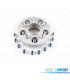 SEPARADORES 30MM LAND ROVER RANGE ROVER P38 (94-01)