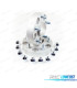 SEPARADORES 20MM 5X120 Ø 67,1 M14X1,5