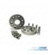 SEPARADORES 20MM LAND ROVER SPORT (18-)