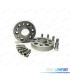 SEPARADORES 20MM LAND ROVER SPORT (13-17)