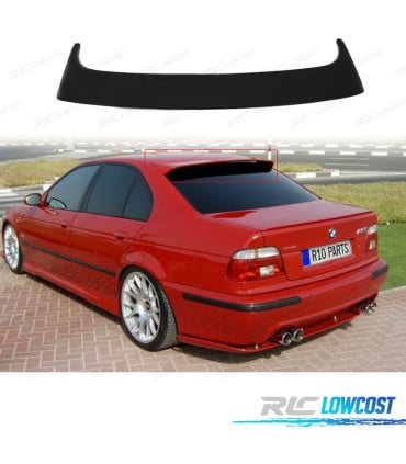 ALERON TECHO BMW E39 95-03 BERLINA