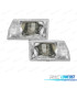 FAROS CITROEN C15 84-05 VISA 79-89