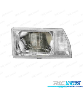FARO IZQ CITROEN C15 84-05 VISA 79-89