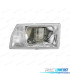 FARO DCH CITROEN C15 84-05 VISA 79-89
