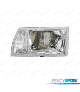 FARO DCH CITROEN C15 84-05 VISA 79-89