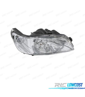 FARO DCH PEUGEOT 306 99-02