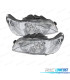 FAROS PEUGEOT 306 99-02