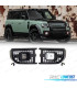 FAROS ANTINIEBLA LAND ROVER DEFENDER 20-24