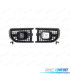 FAROS ANTINIEBLA LAND ROVER DEFENDER 20-24