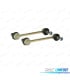 TIRANTES DE BARRA ESTABILIZADORA BMW E46 VOLKSWAGEN VW POLO 9N SEAT IBIZA 6L AUDI A2