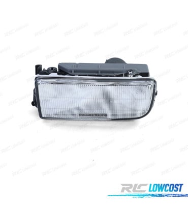 FARO IZQ ANTINIEBLA BMW SERIE 3 E36 TODOS LOS MODELOS
